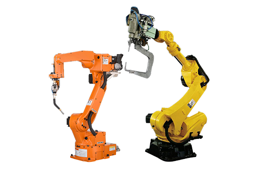 自动麻豆免费AV小电影机器人 自动麻豆免费AV小电影机器人