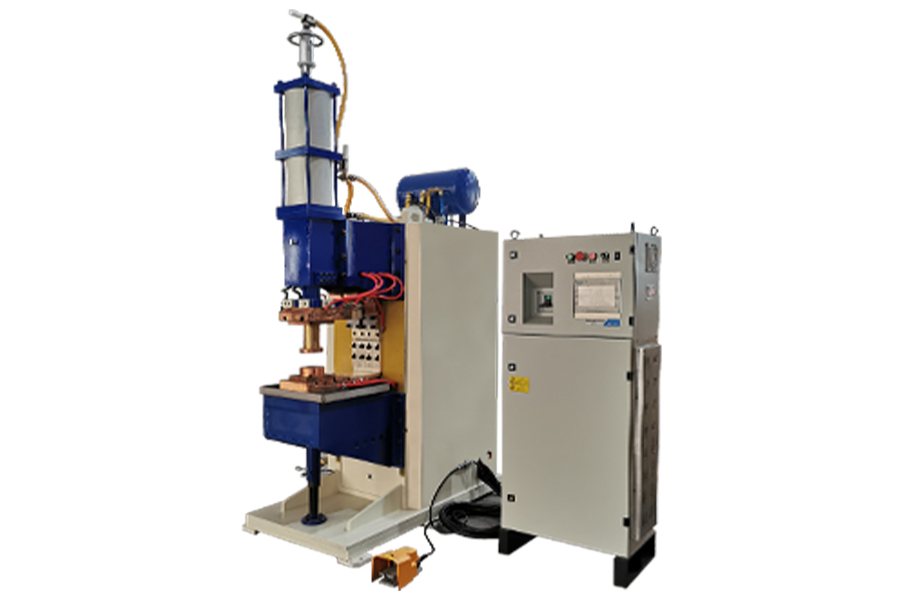 中频点麻豆传媒视频在线观看 中频点麻豆传媒视频在线观看